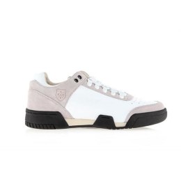 Buty K-Swiss Gstaad Neu Lux M 03766-128