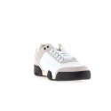 Buty K-Swiss Gstaad Neu Lux M 03766-128