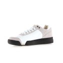 Buty K-Swiss Gstaad Neu Lux M 03766-128