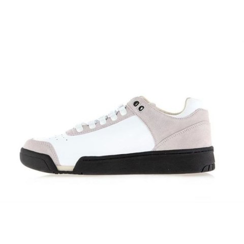 Buty K-Swiss Gstaad Neu Lux M 03766-128 Buty K-Swiss Gstaad Neu Lux M 03766-128