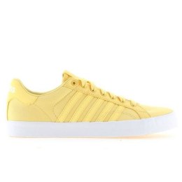 Buty K-swiss Tenisi - Belmont So T Sherbet W 93739-740-M