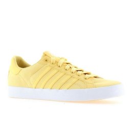 Buty K-swiss Tenisi - Belmont So T Sherbet W 93739-740-M