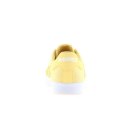 Buty K-swiss Tenisi - Belmont So T Sherbet W 93739-740-M