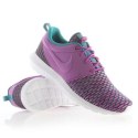 Buty Nike Roshe Nm Flyknit Prm M 746825-500