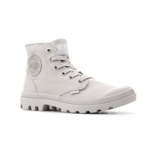 Buty Palladium Pampa Hi 73089-056-M Buty Palladium Pampa Hi 73089-056-M