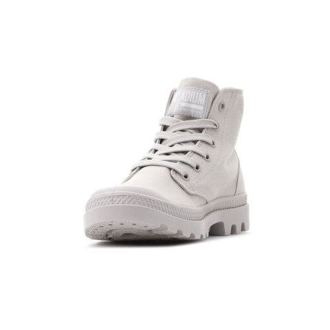 Buty Palladium Pampa Hi 73089-056-M Buty Palladium Pampa Hi 73089-056-M