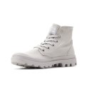 Buty Palladium Pampa Hi 73089-056-M