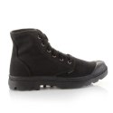 Buty Palladium Pampa Hi M 02352-060