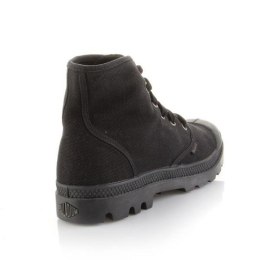 Buty Palladium Pampa Hi M 02352-060