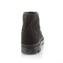 Buty Palladium Pampa Hi M 02352-060