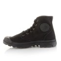 Buty Palladium Pampa Hi M 02352-060