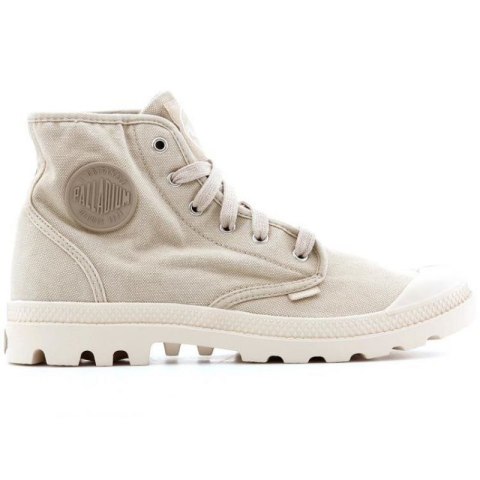 Buty Palladium Pampa Hi M 02352-238-M