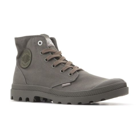 Buty Palladium Pampa Hi M 73089-325-M Buty Palladium Pampa Hi M 73089-325-M