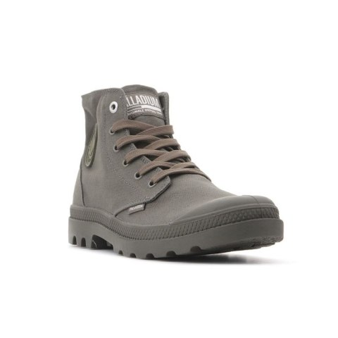 Buty Palladium Pampa Hi M 73089-325-M Buty Palladium Pampa Hi M 73089-325-M