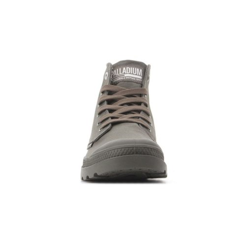 Buty Palladium Pampa Hi M 73089-325-M Buty Palladium Pampa Hi M 73089-325-M