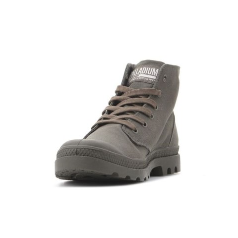 Buty Palladium Pampa Hi M 73089-325-M Buty Palladium Pampa Hi M 73089-325-M