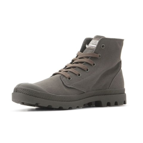 Buty Palladium Pampa Hi M 73089-325-M Buty Palladium Pampa Hi M 73089-325-M