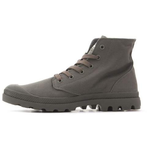 Buty Palladium Pampa Hi M 73089-325-M Buty Palladium Pampa Hi M 73089-325-M