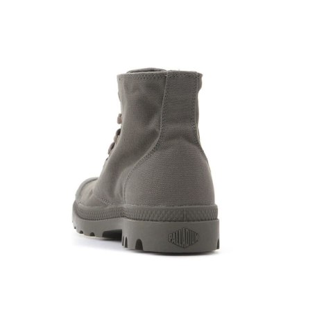 Buty Palladium Pampa Hi M 73089-325-M Buty Palladium Pampa Hi M 73089-325-M