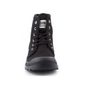 Buty Palladium Pampa Hi Oryginale W 75349-060