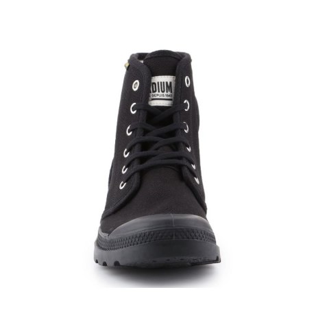 Buty Palladium Pampa Hi Oryginale W 75349-060 Buty Palladium Pampa Hi Oryginale W 75349-060