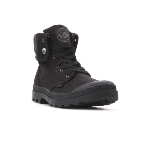 Buty Palladium US Baggy W 92353-060-M Buty Palladium US Baggy W 92353-060-M