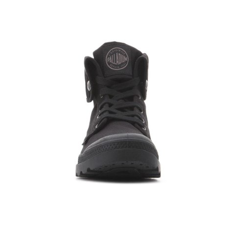 Buty Palladium US Baggy W 92353-060-M Buty Palladium US Baggy W 92353-060-M