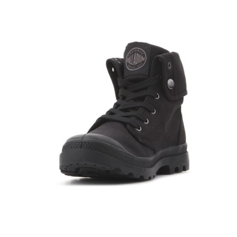 Buty Palladium US Baggy W 92353-060-M Buty Palladium US Baggy W 92353-060-M