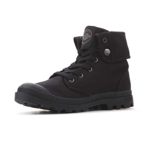 Buty Palladium US Baggy W 92353-060-M Buty Palladium US Baggy W 92353-060-M