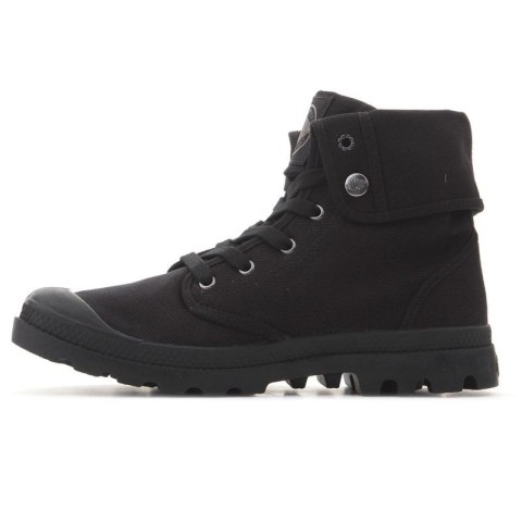 Buty Palladium US Baggy W 92353-060-M Buty Palladium US Baggy W 92353-060-M