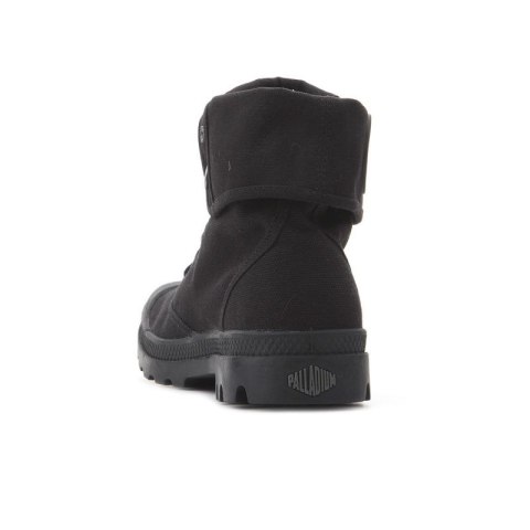 Buty Palladium US Baggy W 92353-060-M Buty Palladium US Baggy W 92353-060-M