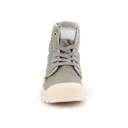 Buty Palladium Us Pampa Hi W 92352-339-M