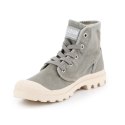 Buty Palladium Us Pampa Hi W 92352-339-M