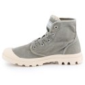 Buty Palladium Us Pampa Hi W 92352-339-M