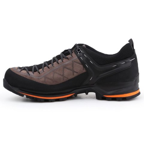 Buty Salewa MS MTN Trainer 2 M 61371-7512