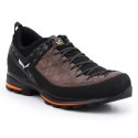 Buty Salewa MS MTN Trainer 2 M 61371-7512