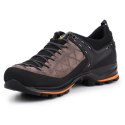 Buty Salewa MS MTN Trainer 2 M 61371-7512