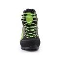 Buty Salewa Ms Raven M GTX 61343-0456