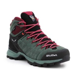 Buty Salewa WS Alp Mate Mid Wp W 61385-5085