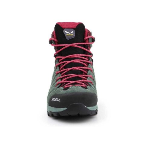 Buty Salewa WS Alp Mate Mid Wp W 61385-5085 Buty Salewa WS Alp Mate Mid Wp W 61385-5085