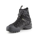 Buty Salewa Wildfire Edge Gtx M 61350-0971 Buty Salewa Wildfire Edge Gtx M 61350-0971