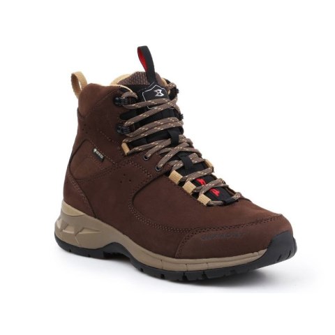 Buty trekkingowe Garmont Trail Beast MID GTX WMS W 481208-615