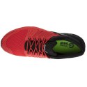 Buty trekkingowe Inov-8 Roclite G 275 M 000806-RDBK-M-01