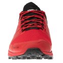 Buty trekkingowe Inov-8 Roclite G 275 M 000806-RDBK-M-01