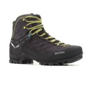 Buty trekkingowe Salewa MS Rapace GTX M 61332 0960