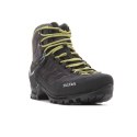 Buty trekkingowe Salewa MS Rapace GTX M 61332 0960