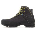 Buty trekkingowe Salewa MS Rapace GTX M 61332 0960