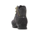 Buty trekkingowe Salewa MS Rapace GTX M 61332 0960