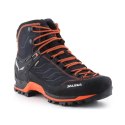 Buty trekkingowe Salewa Mtn Trainer Gtx M 63458-0985