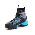 Buty trekkingowe Salewa WS Wildfire Edge Mid GTX W 61351-8975